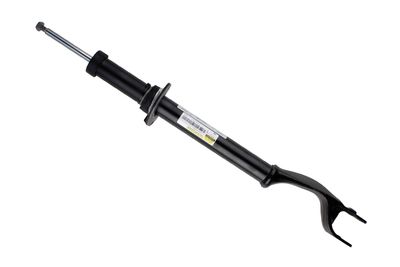 24263016 BILSTEIN Амортизатор