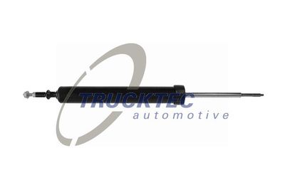 0832061 TRUCKTEC AUTOMOTIVE Амортизатор