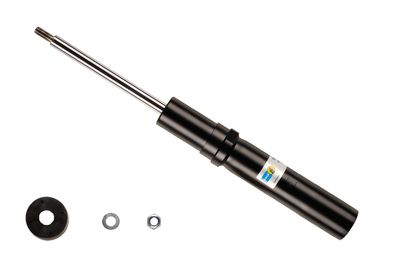 19226880 BILSTEIN Амортизатор