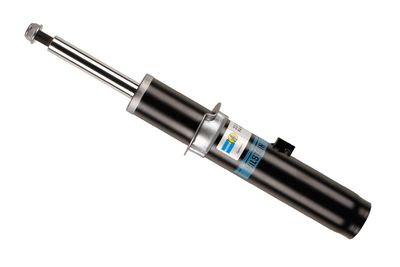 22231130 BILSTEIN Амортизатор