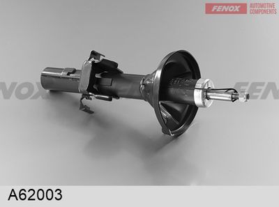 A62003 FENOX Амортизатор