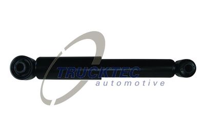 0230105 TRUCKTEC AUTOMOTIVE Амортизатор