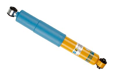 24002967 BILSTEIN Амортизатор