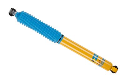 24027908 BILSTEIN Амортизатор