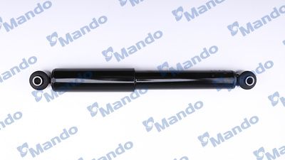 MSS015289 MANDO Амортизатор