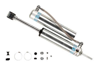 25187618 BILSTEIN Амортизатор