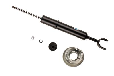 19045771 BILSTEIN Амортизатор