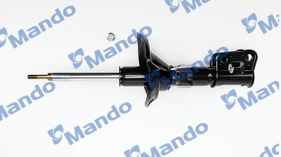 MSS016248 MANDO Амортизатор