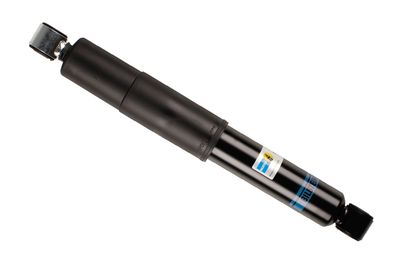 24168731 BILSTEIN Амортизатор