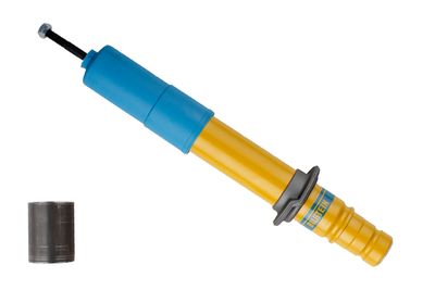 24023405 BILSTEIN Амортизатор