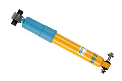 24102650 BILSTEIN Амортизатор