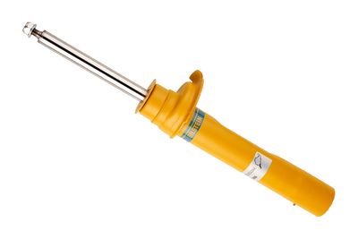 22251985 BILSTEIN Амортизатор