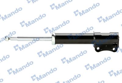 MSS020043 MANDO Амортизатор