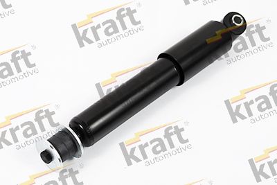 4010690 KRAFT AUTOMOTIVE Амортизатор