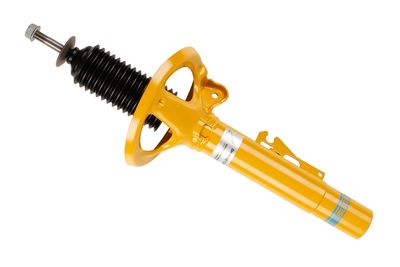 35135944 BILSTEIN Амортизатор