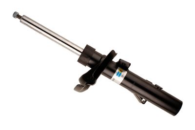 22261557 BILSTEIN Амортизатор