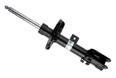 22261458 BILSTEIN Амортизатор