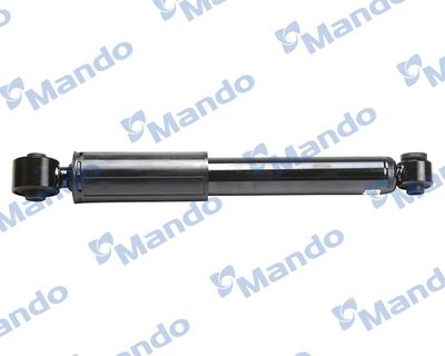 EX55300A7000 MANDO Амортизатор