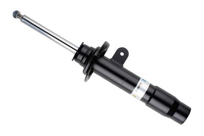 22265784 BILSTEIN Амортизатор