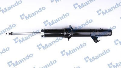 MSS015462 MANDO Амортизатор
