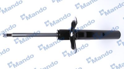 MSS016125 MANDO Амортизатор