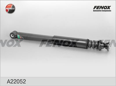 A22052 FENOX Амортизатор