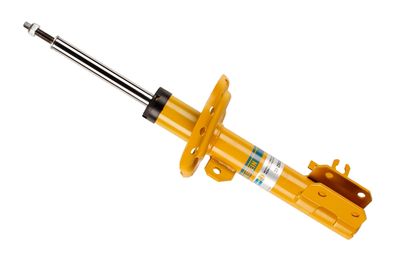 22236241 BILSTEIN Амортизатор