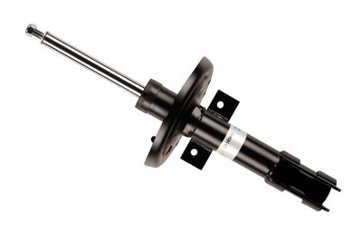 22193452 BILSTEIN Амортизатор