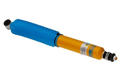 24599962 BILSTEIN Амортизатор