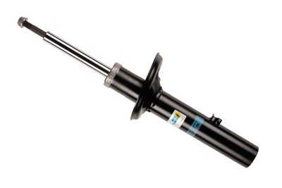 22231123 BILSTEIN Амортизатор