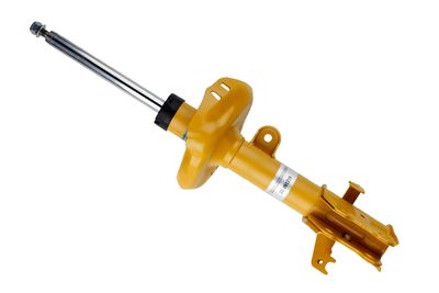 22291219 BILSTEIN Амортизатор