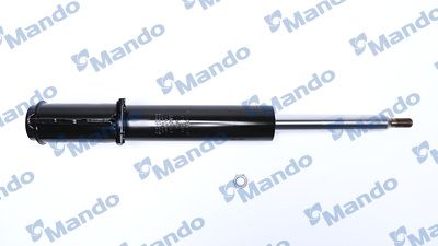 MSS017345 MANDO Амортизатор
