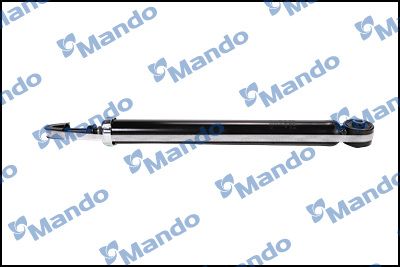 MSS020161 MANDO Амортизатор