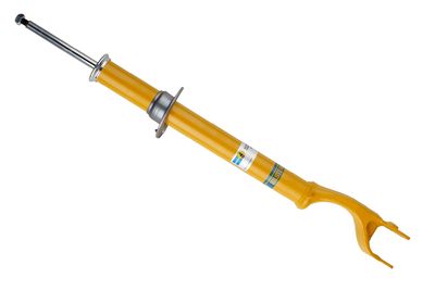 24265720 BILSTEIN Амортизатор