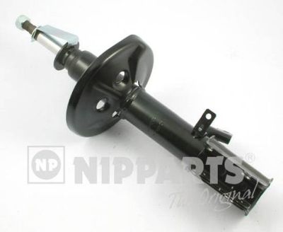 J5512028G NIPPARTS Амортизатор