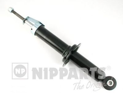 N5525021G NIPPARTS Амортизатор