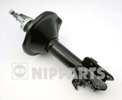 J5517003G NIPPARTS Амортизатор