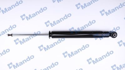 MSS015566 MANDO Амортизатор