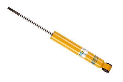 24000857 BILSTEIN Амортизатор