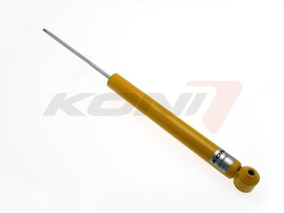 80401374SPORT KONI Амортизатор