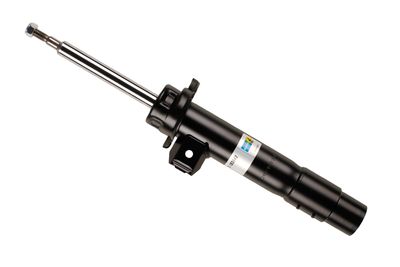 22183842 BILSTEIN Амортизатор