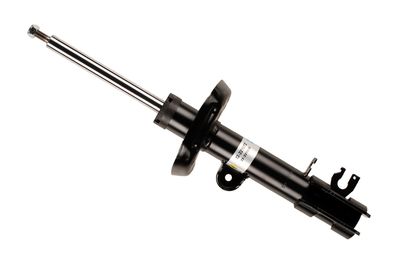 22227072 BILSTEIN Амортизатор