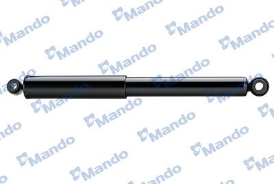MSS020051 MANDO Амортизатор