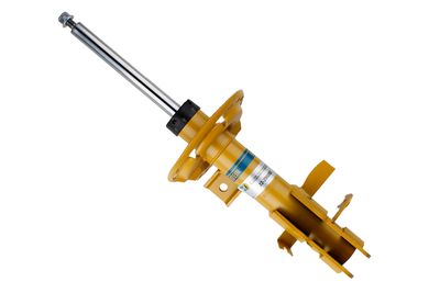 22296092 BILSTEIN Амортизатор