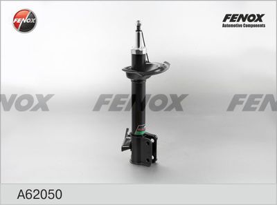 A62050 FENOX Амортизатор