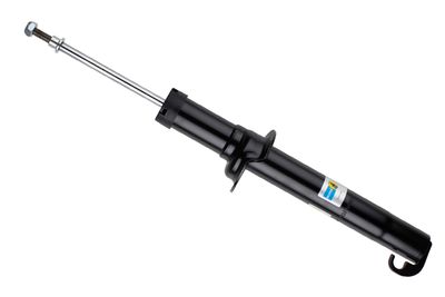 22281562 BILSTEIN Амортизатор