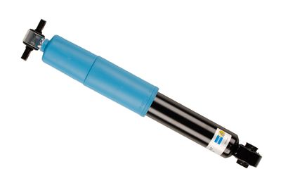 24062657 BILSTEIN Амортизатор