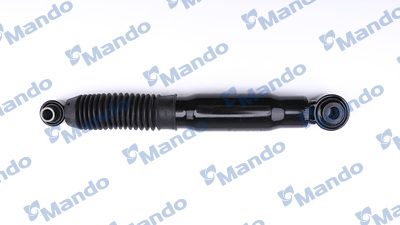 MSS015231 MANDO Амортизатор