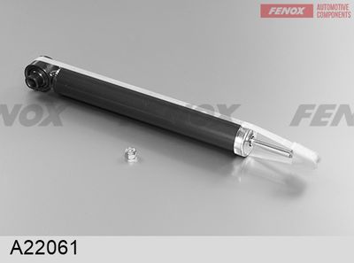 A22061 FENOX Амортизатор