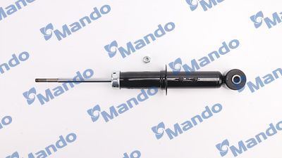 MSS015556 MANDO Амортизатор